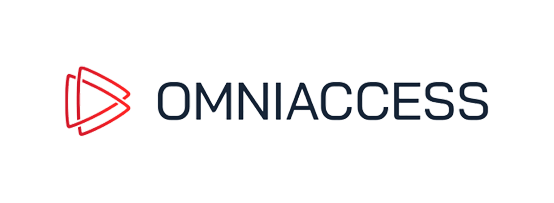 OmniAccess