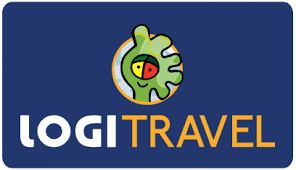 Logitravel