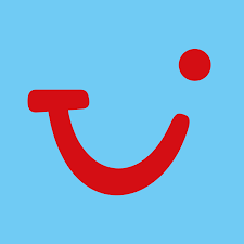 TUI