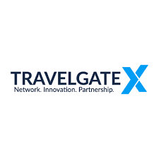TravelGateX