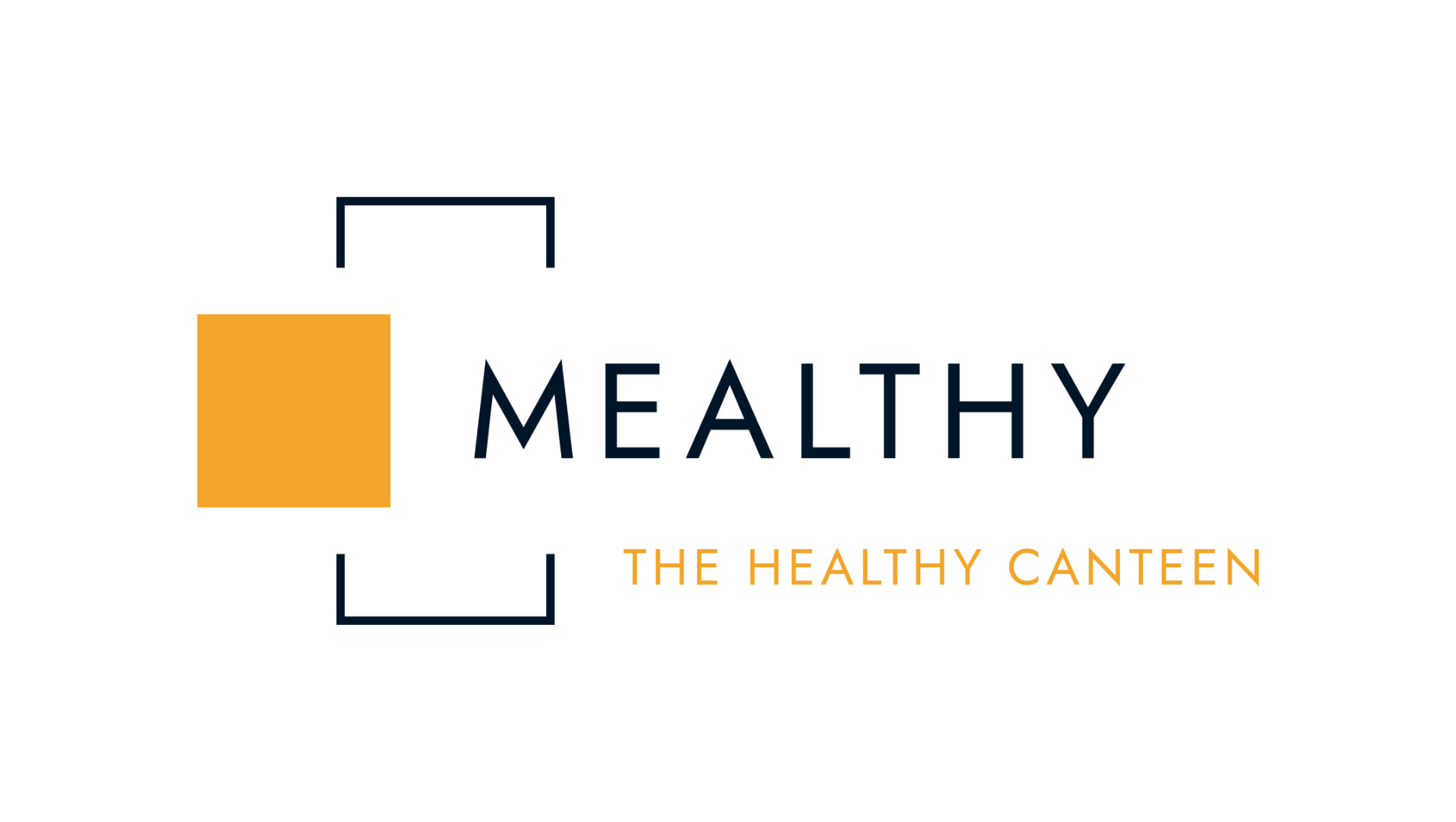 Mealthy
